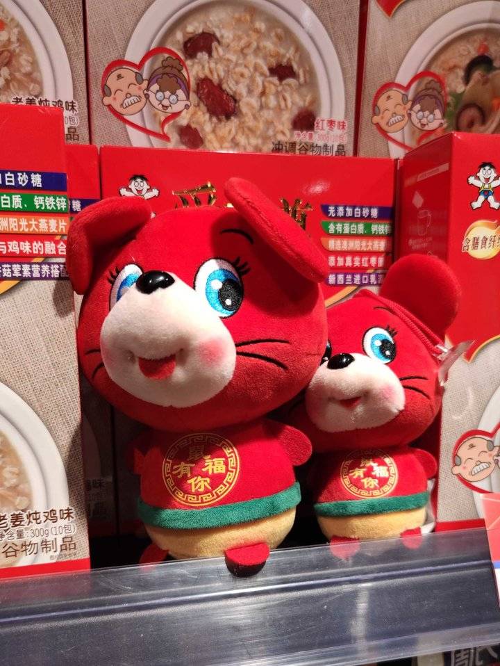 齐鲁晚报网-山东新闻门户 传播品质资讯